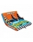 SPORTSSTUFF ROCK 'N' TOW 2P (D)