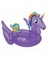 S/STUFF MAGICAL UNICORN (D)