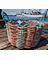 BASKET LARGE
