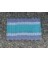 DRINK COASTER 4-1/2" (4PK)