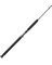 BLUEWATER CAST ROD 6'6" 1P (CO)
