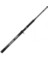 BATTLE GLASS ROD 10'6" HVY COMP