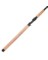 G1000 PRO CAST ROD 8'6" H KENAI