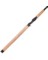 G1000 PRO CASTING ROD 9'6" M