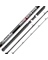 SALTWATER CAST ROD 50/100 5'6"
