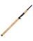 X-11 SALMON/STEELHEAD CAST RODS