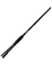 X-11 SLMN/STLHD SPIN ROD GH 8'6"