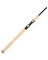 X-11 SALMON SPIN ROD M 9'6" (CO)