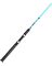 X-11 SLMN SPIN ROD GH BL 9'6" 2P