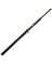 CERTIFIED PRO KWIK SERIES RODS