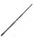 ROD XCC KWIK CAST 9'6" 2P