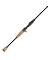 ROD XP BASS GH CAST 7'1" 1P (CO)