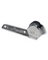 PULLEY BLOCK FRONT MOUNT