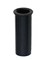 OARLOCK BUSHING