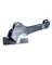 SIDE ANCHOR RELEASE
