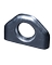 BOW EYE SINGLE HOLE