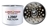 FUEL FILTER CAV FUEL SYSTEMS