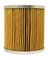 SPIN ON FUEL FILTER