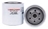 FUEL FILTER UNIVERSAL