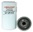 FUEL FILTER CATERPILLAR