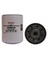 OIL FILTER FOR ISUZU