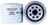 OIL FILTER UNIVERSAL