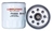OIL FILTER UNIVERSAL