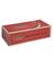 MUREX B7018 MR STICK ELECTRODES