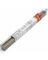 FLEETWELD 180 STICK ELECTRODES