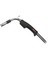 MAGNUM PRO CURVE 300 GUN 15'
