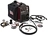 POWER MIG 180DUAL MIG WELDER (D)