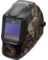 VIKING 2450 WELD HELMET GRVEYARD