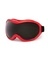 CUTTING GOGGLES SHADE 5