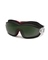 CUTTING GOGGLES SHADE 3