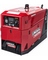 RANGER 260 MPX GAS WELDER