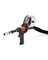 MAGNUM PRO 250LX SPOOL GUN