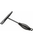 CHIPPING HAMMER