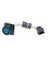 FOOT AMPTROL ADAPTER