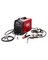 POWER MIG 140 MP WELDER