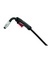 MAGNUM PRO 100L GUN 10"