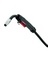 MAGNUM PRO 175L GUN 10"