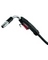 MAGNUM PRO 250L GUN 15'