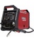 POWER MIG 215 MPi WELDER