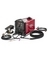 SQUARE WAVE TIG 200 WELDER