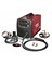 MIG SP-140T WIRE FEED WELDER