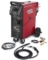 POWER MIG 262P WELDER