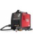 TOMAHAWK 30 PLASMA CUTTER