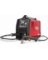 TOMAHAWK 45 PLASMA CUTTER