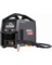 FLEX CUT 35 HANDHELD TORCH