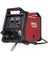 POWER MIG 211i MIG WELDER